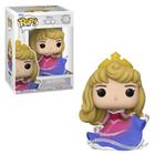 Funko Pop Disney Luca - Luca Paguro 1055 - Funko - Magazine Luiza