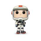 Funko Pop Disney Buzz Lightyear (XL-01) 1210