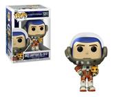 Funko Pop! Disney Buzz Lightyear Xl -15 1211