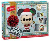 Funko Pop Disney Luca - Luca Paguro 1055 - Funko - Magazine Luiza