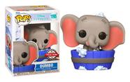 Funko Pop Disney Classics Exclusive Dumbo 1195