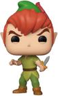 Funko Pop! Disney: Disney 65th - Peter Pan, 3,75 polegadas