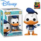 Funko POP! Disney Donald Duck 1411 - Original