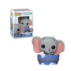 Funko Pop Disney: Dumbo 1195 Special Edition