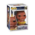 Funko Pop! Disney: Fantasia 80th Anniversary - Hyacinth Hippo Vinyl Figure