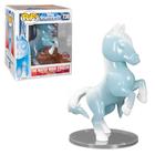 Funko Pop Disney Frozen O Cavalo Nokk 730 Coleção Boneco