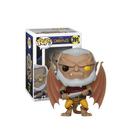 Funko Pop Disney Gargoyles 391 Hudson Exclusive