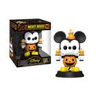 Funko Pop! Disney Halloween Mickey Mouse 1493 Light Up!