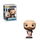 Funko Pop! Disney: Haunted Mansion Portraits - Alexander Nitrokoff (Styles May Vary), Multicolor