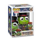 Funko Pop! Disney Holiday The Muppet Christmas Carol