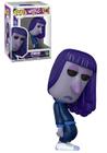 Funko Pop! Disney Inside Out 2 Ennui 1448