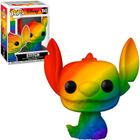 Funko Pop! Disney Lilo & Stitch Pride 1045