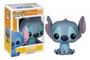 Funko Pop! Disney Lilo & Stitch Stitch 159