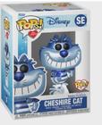 Funko Pop-Disney -Make A Wish - Cheshire Cat Se