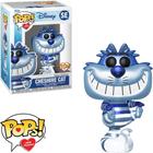 Funko Pop! Disney: Make A Wish - Cheshire Cat - SE