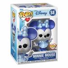 Funko Pop Disney Make A Wish Minnie Mouse SE
