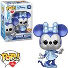 Funko Pop! Disney: Make A Wish - Minnie Mouse - SE