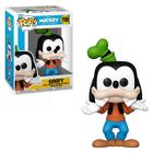 Funko pop disney mickey and friends - goofy 1190