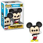 Funko Pop! Disney Mickey And Friends - Mickey Mouse 1187