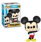 Funko Pop Disney Mickey And Friends Mickey Mouse 1187