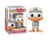 Funko Pop! Disney Mickey & Friends Donald Duck 1494