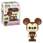 Funko Pop! Disney Mickey Mouse Chocolate 1378