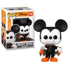 Funko Pop! Disney Mickey Mouse (Halloween) 795