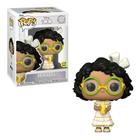 Funko Pop! Disney Mirabel Glow In The Dark 1327