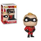 Funko Pop! Disney/Pixar: Incredibles 2 - Mr. Incredible