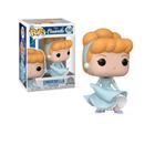 Funko Pop! Disney Princess Cinderella 1542