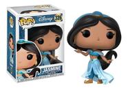 Funko Pop! Disney Princess Jasmine 326