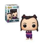 Funko Pop! Disney: Raya and the Last Dragon - Noi 1002