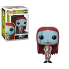 Funko Pop! Disney  Sally 449