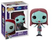 Funko POP Disney Sally Figura Vinil