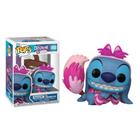 Funko Pop! Disney Stitch Costume Stitch As Cheshire Cat 1460