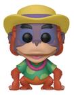 Funko Pop Disney: Talespin - Louie (Styles May Vary) Figura Colecionável, Multicolor