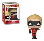 Funko Pop! Disney: The Incredibles 2 - Dash 366