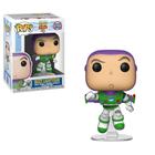 Funko Pop! Disney Toy Story 4 - Buzz Lightyear