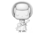 Funko Pop! Disney Toy Story Bo Peep D.I.Y. 43684