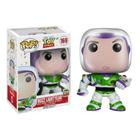 Funko Pop! Disney Toy Story Buzz Lightyear 169