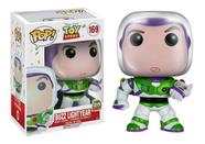 Funko Pop! Disney Toy Story Buzz Lightyear 169