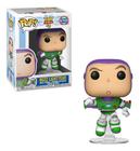 Funko Pop Disney Toy Story Buzz Lightyear