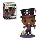 Funko Pop Disney: Villains - Dr. Facilier 1084