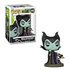 Funko Pop! Disney Villains Maleficent 1082