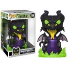 Funko pop disney villains - maleficent dragon - jumbo 1106