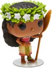 Funko POP! Disney Voyager Moana Exclusive Vinyl Figure 217