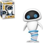 Funko Pop! Disney: Wall-E - Eve (Flying) 1116