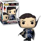 Funko Pop Doctor Strange In The Multiverse Of Madness Supreme Strange 1005