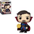 Funko Pop Doctor Strange M of M 1000 Doctor Strange - Funko - Marcas