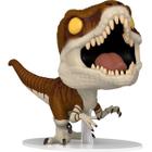 Funko Pop! Domínio: Atrociraptor (Tigre) - Exclusivo #1218